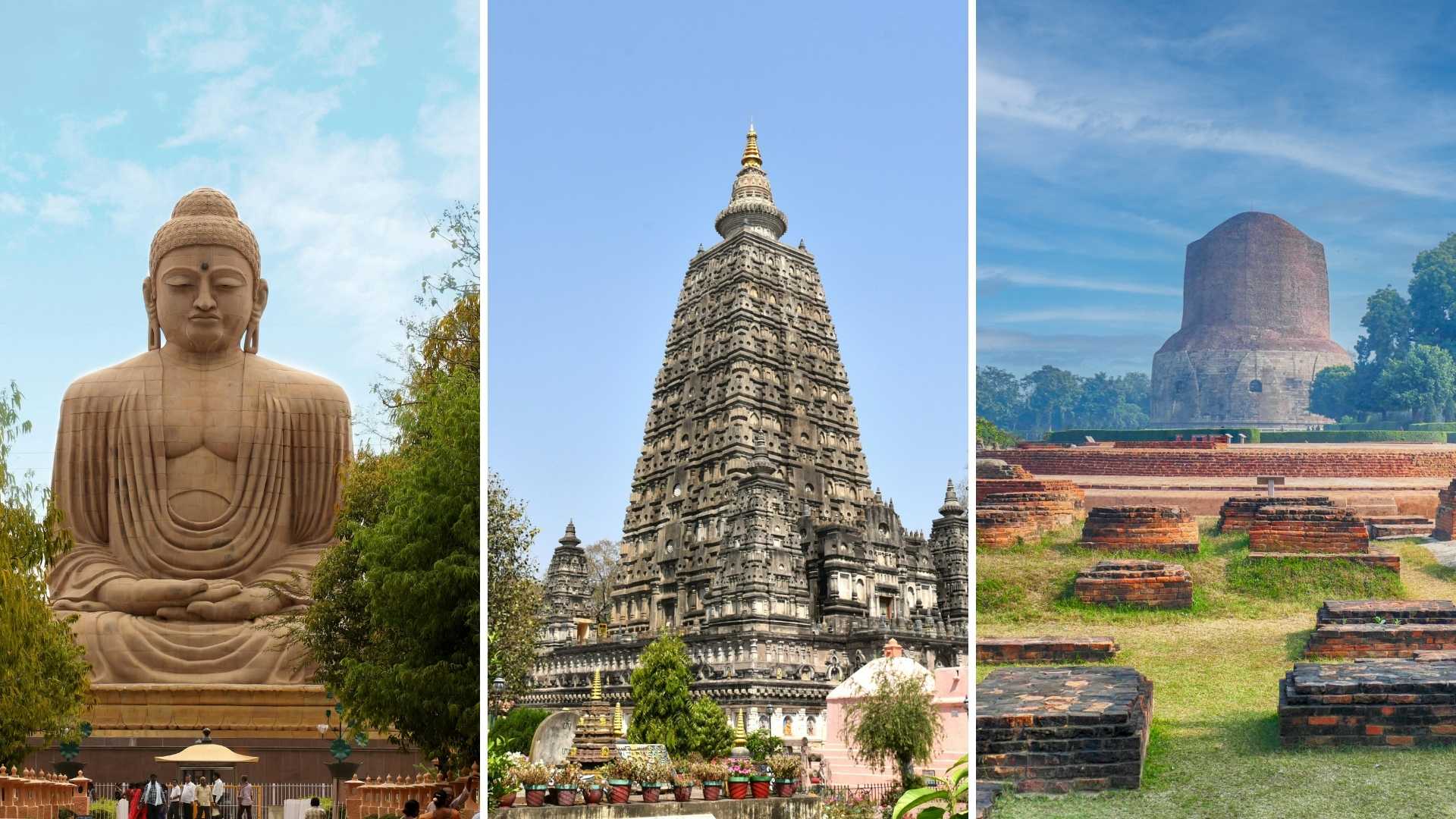 akiyo-slide-india-pilgrim