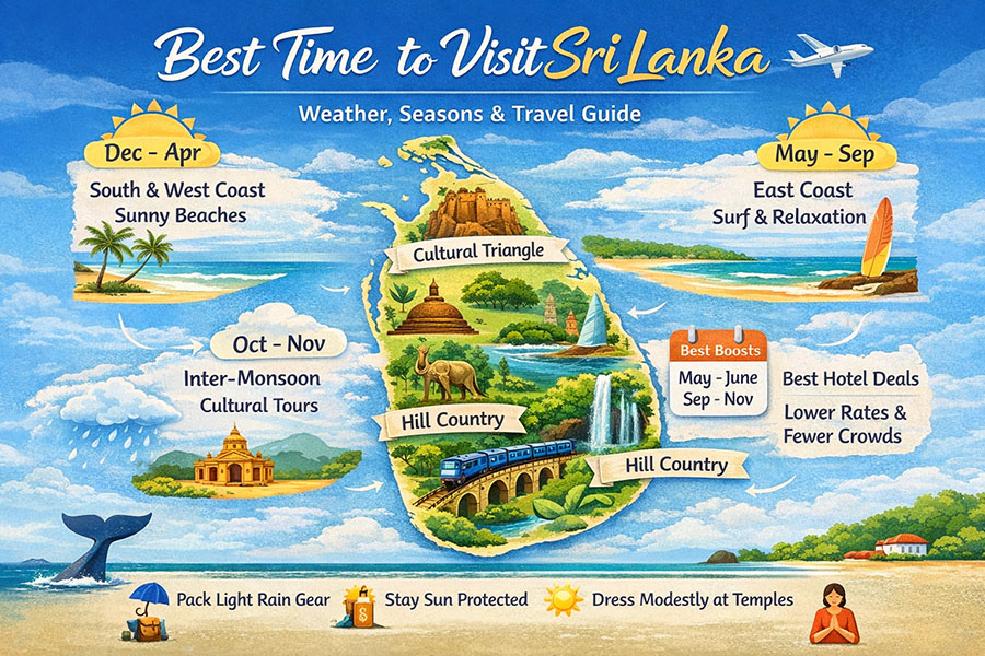 best-time-to-visit-sri-lanka