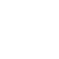 adventure-travellers-icon