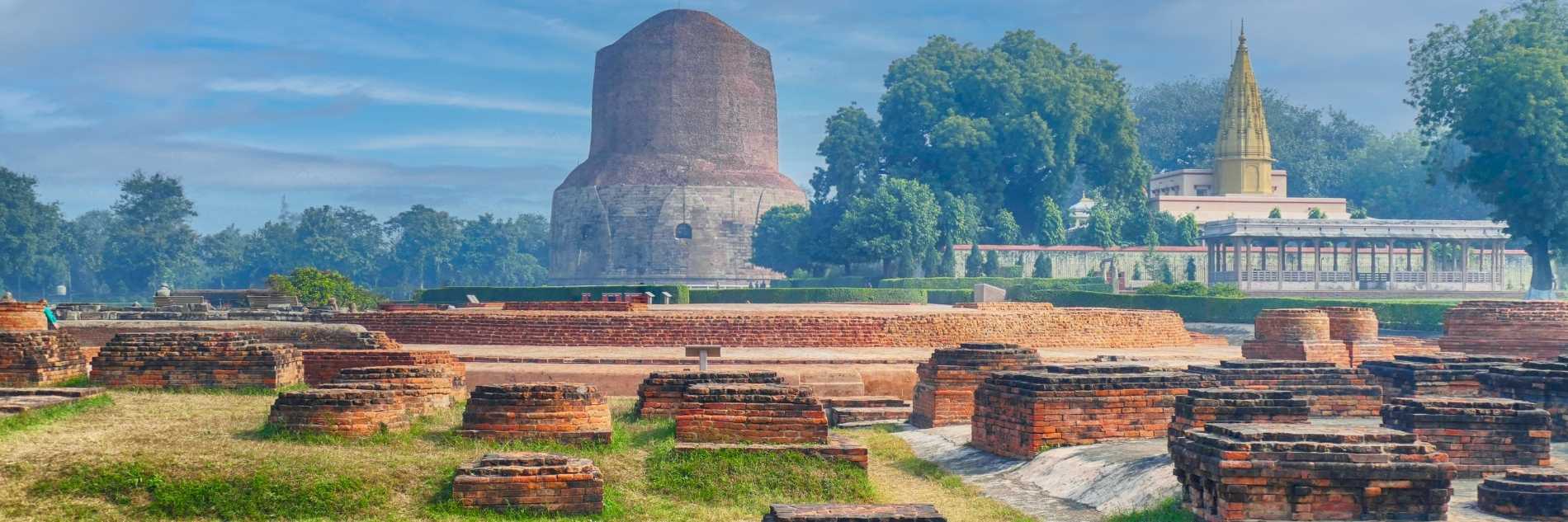 akiyo-portfolio-dambadiva