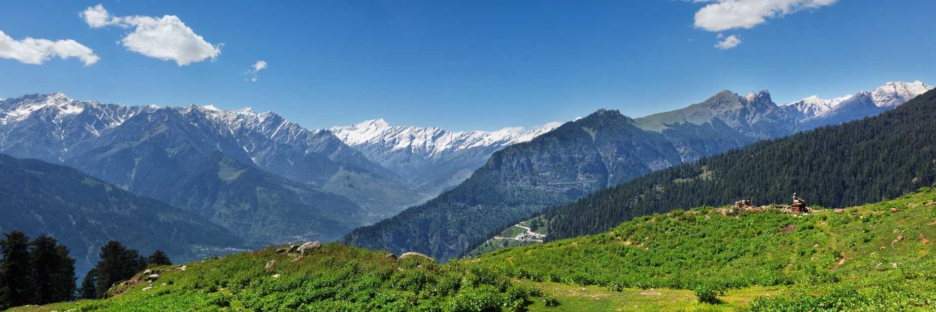 akiyo-portfolio -mini-heritage