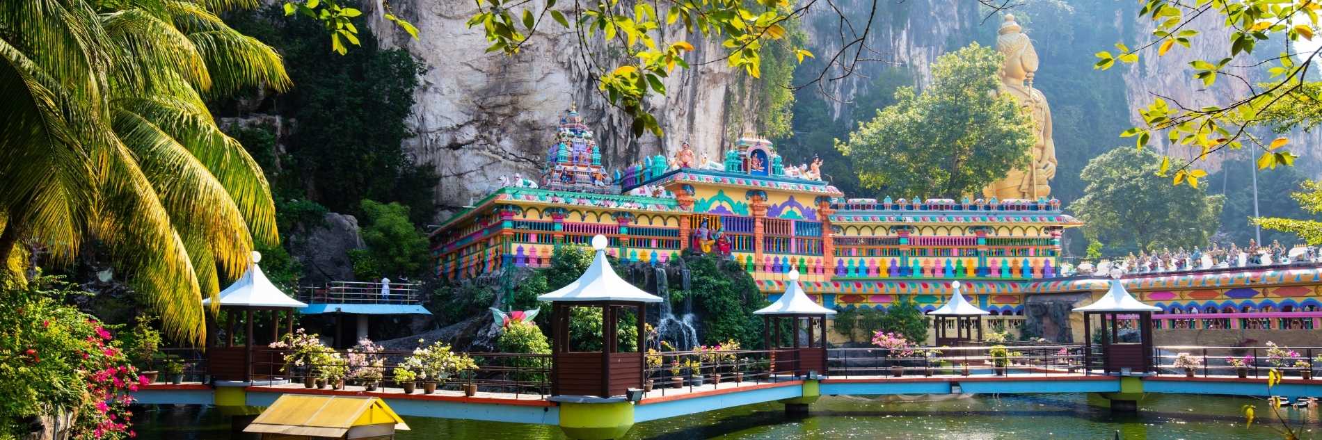 akiyo-portfolio -malaysia