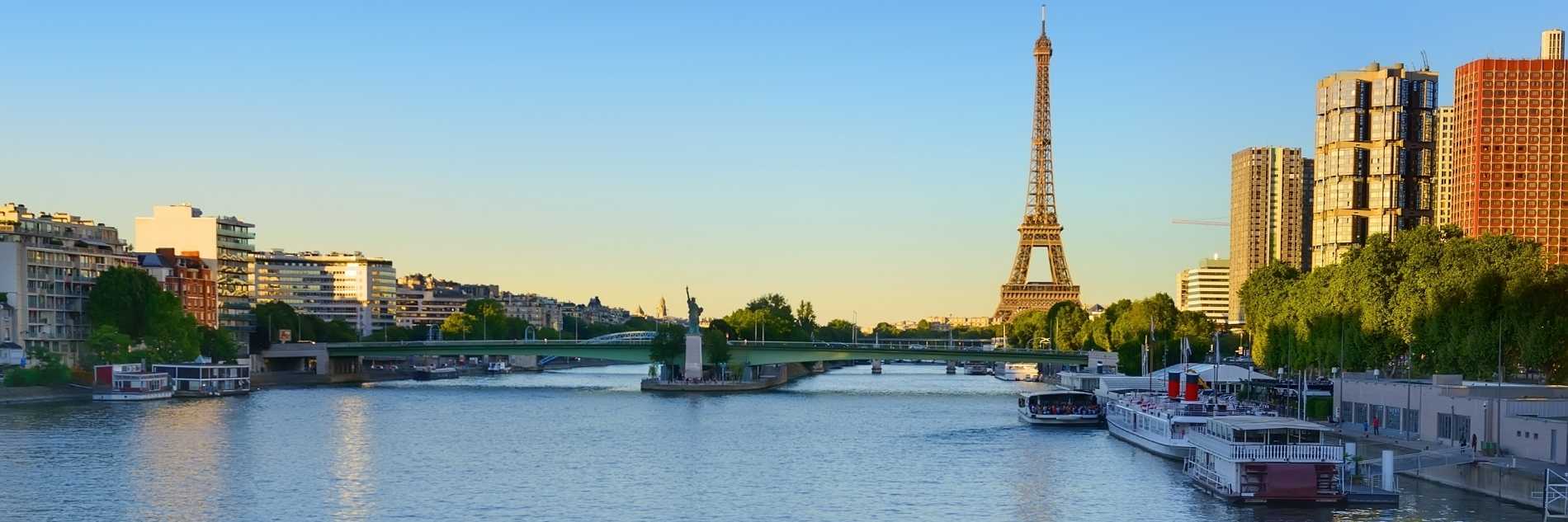 akiyo-portfolio -france