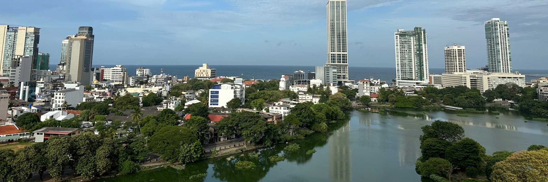 akiyo-portfolio -colombo-coast