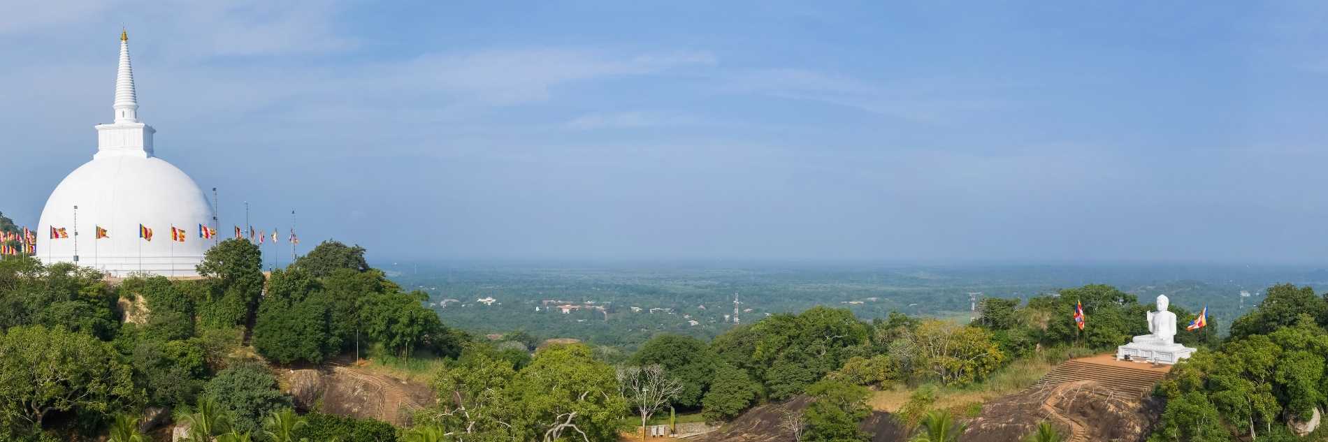 akiyo-portfolio -island