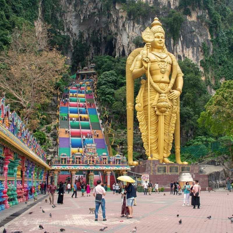 akiyo-tour-thumbnail-malaysia