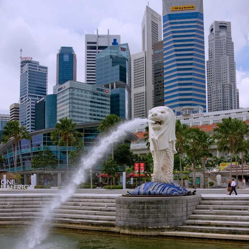 akiyo-tour-thumbnail-singapore