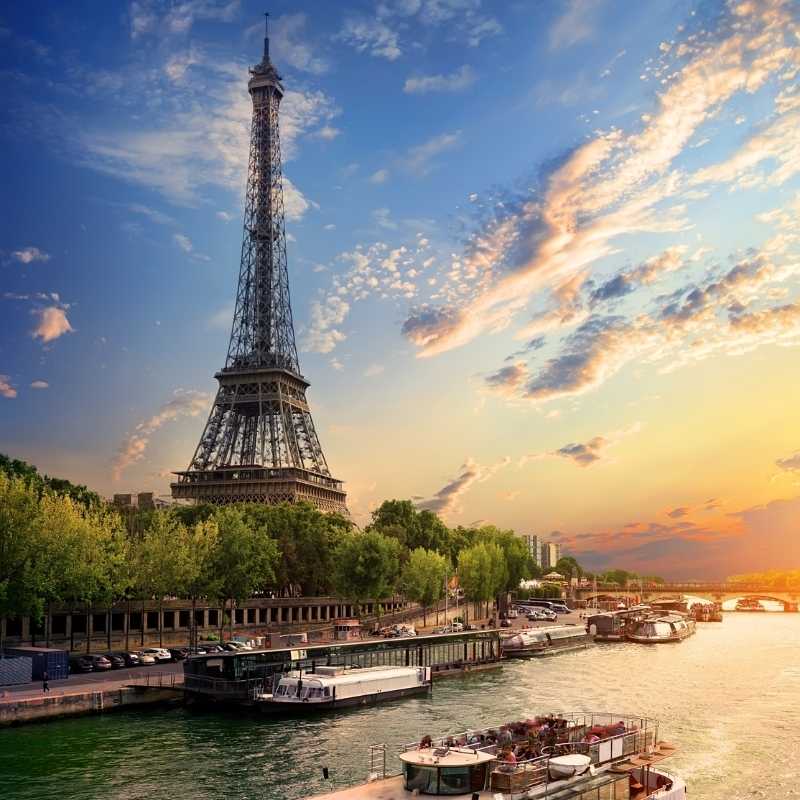 akiyo-tour-thumbnail-france