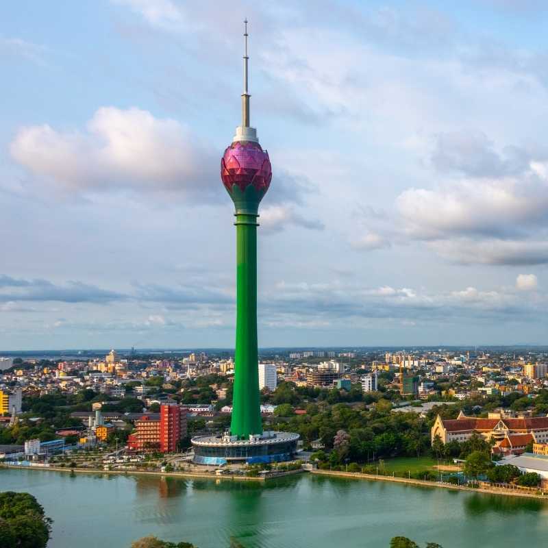 akiyo-tour-thumbnail-colombo-coast