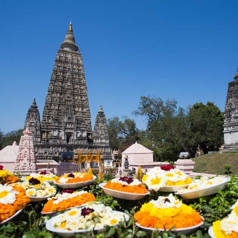 akiyo-tour-thumbnail-dambadiva