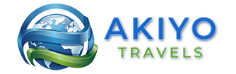akiyo_travels_logo