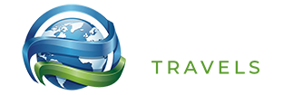 akiyo_travels_logo-wh