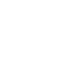 corporate-travel-icon