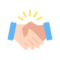 customer-focused-icon