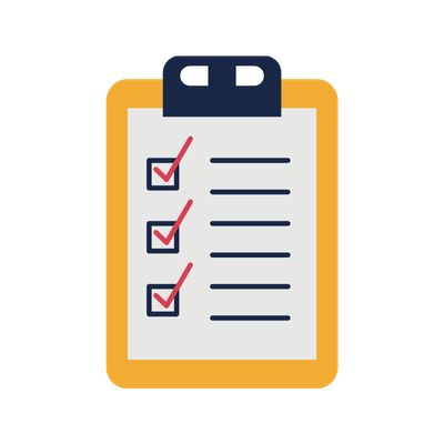 end-to-end-support-icon