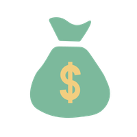 flexible-planning-icon