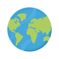 inbound-outbound-experts