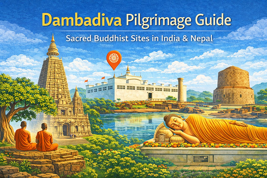 sacred-buddhist-sites-in-dambadiva