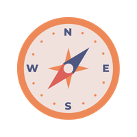 standard-custom-package