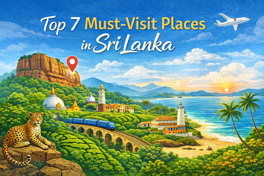 top-7-must-visit-sri-lanka