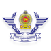 caa